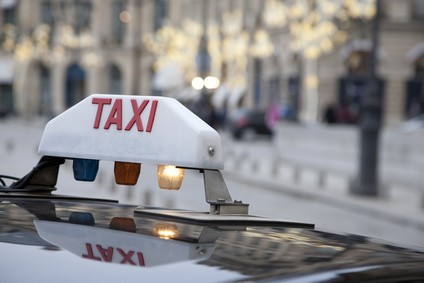 taxi-tout-trajet-neuf-mesnil-maubeuge-jeumont-bavay-avesnes-sur-helpes-ferrieres-la-grande-assevent-hautmont-feignies