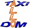 logo-taxi-dom-neuf-mesnil-maubeuge-jeumont-hautmont-bavay-avesnes-sur-helpes-ferrieres-la-grande-assevent